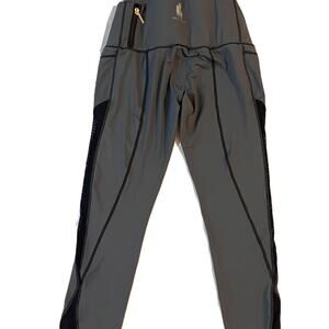 Dene Adams Concealed Carry Leggings Medium